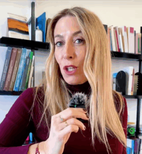 Digital Extremadura matia guardiola