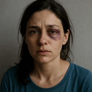 Digital Extremadura mujer victima violencia de genero