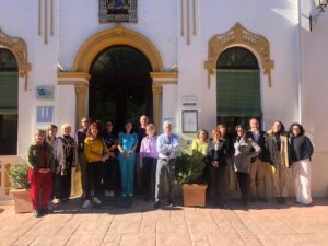 Digital Extremadura IM CARMEN 1