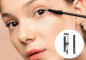 Digital Extremadura air line