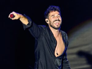 Digital Extremadura antonito molina