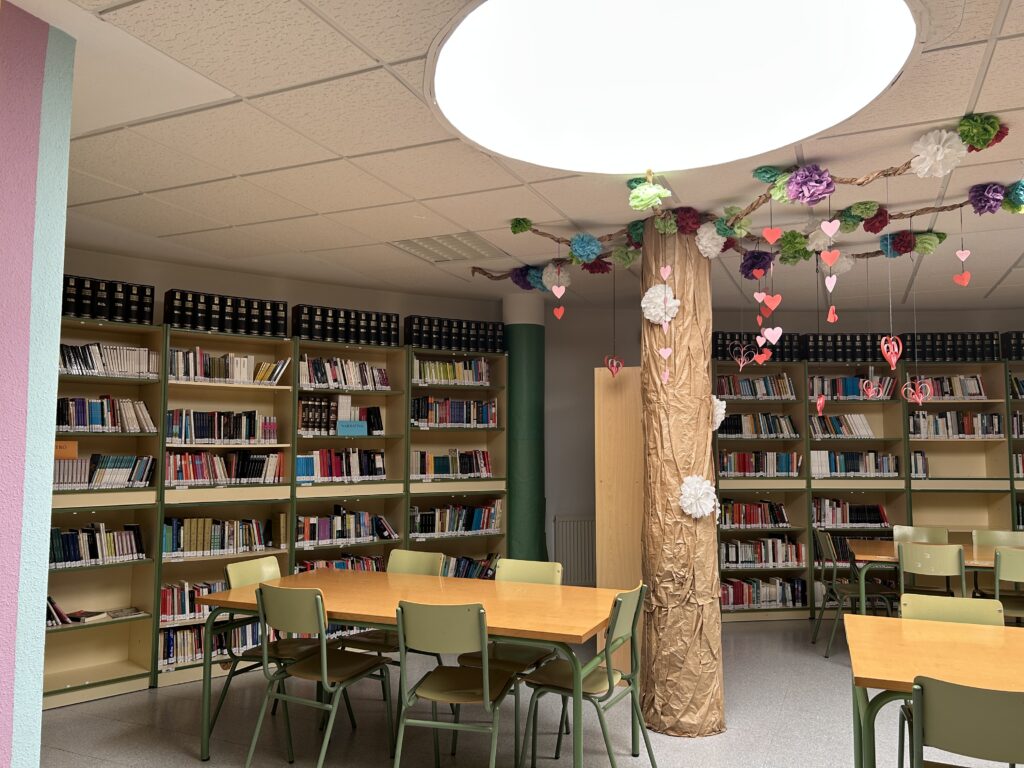 20 proyectos bibliográficos, beneficiados de ayudas a la edición desde la Junta de Extremadura biblioteca