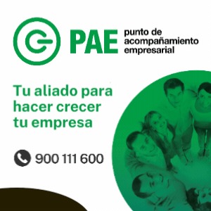 extremaduraempresarial banner