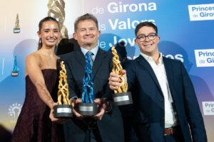 Digital Extremadura guille gracia