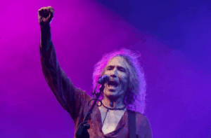 Digital Extremadura robe 2