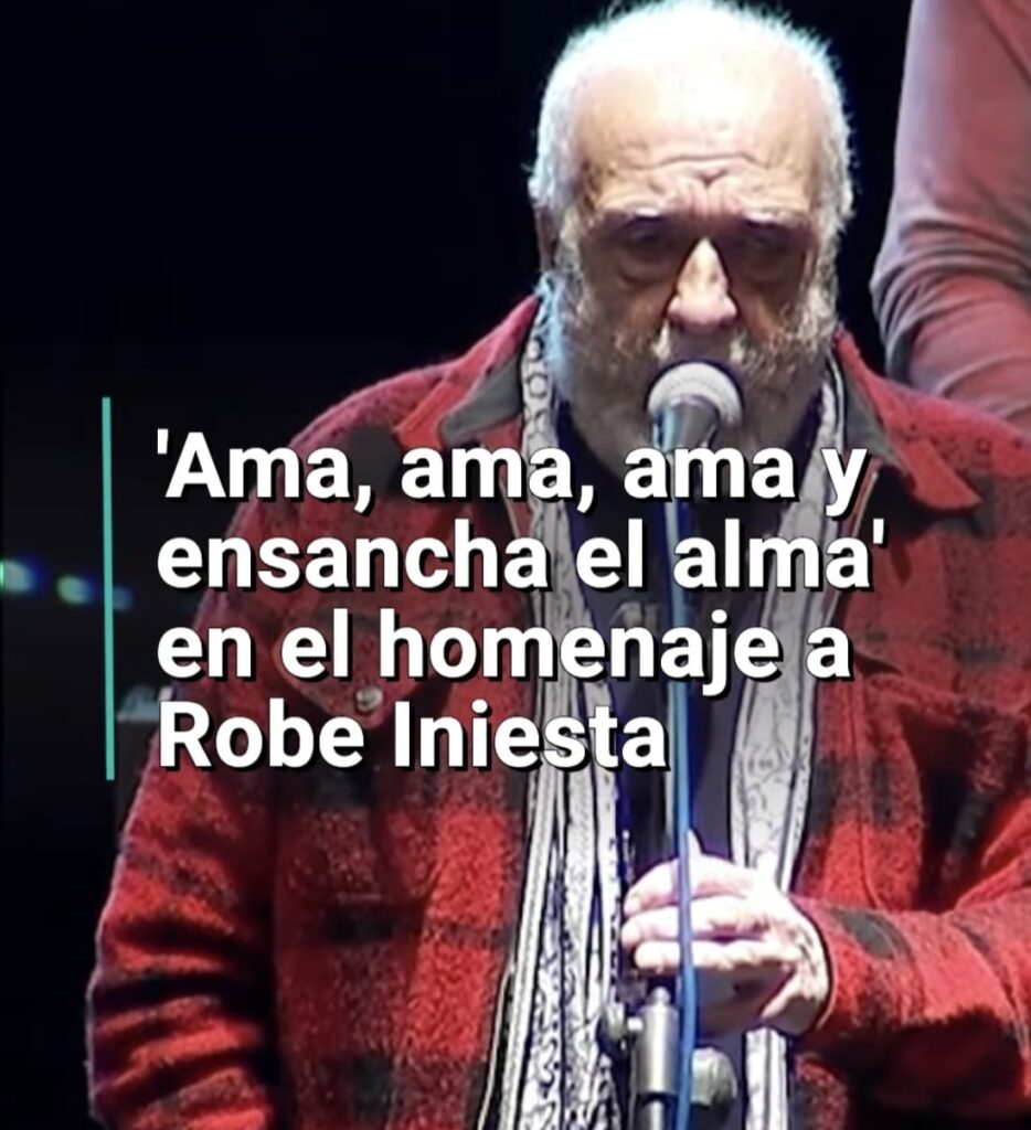 Adiós multitudinario a Robe, patrimonio emocional de Extremadura robe 9