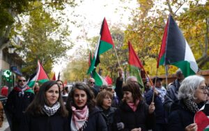 Digital Extremadura unidas por extremadura