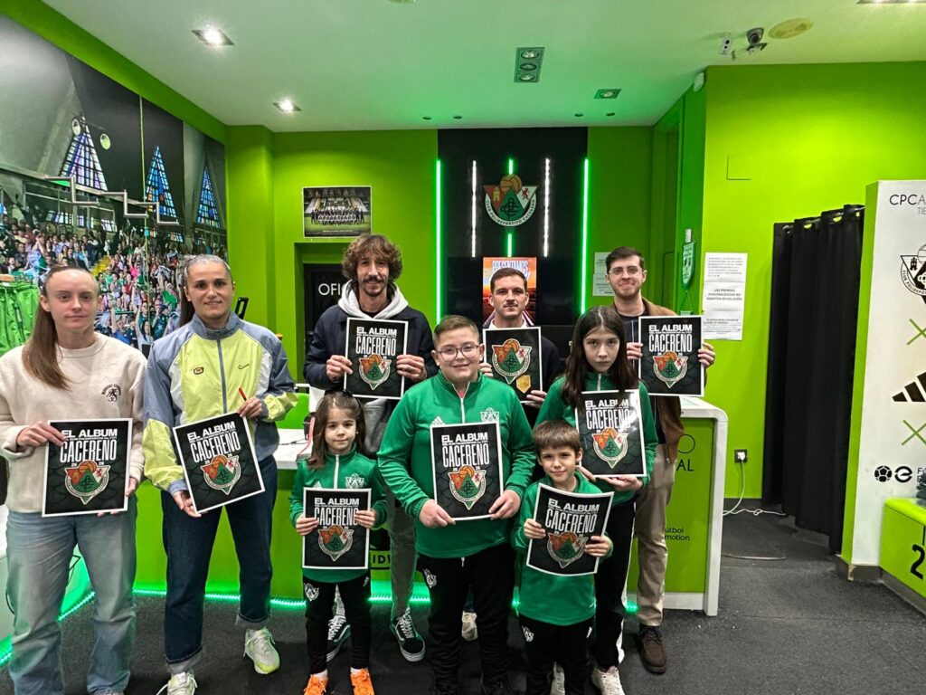 Digital Extremadura WhatsApp Image 2026 01 16 at 11.55.23