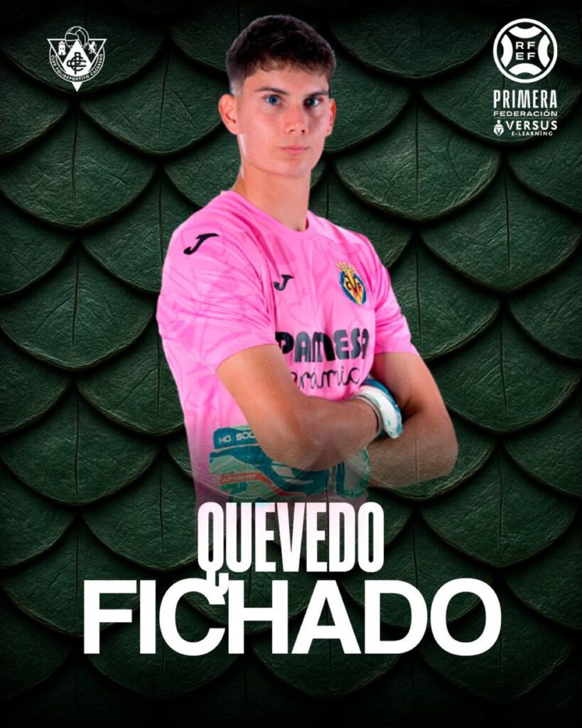 Digital Extremadura WhatsApp Image 2026 01 19 at 20.06.42