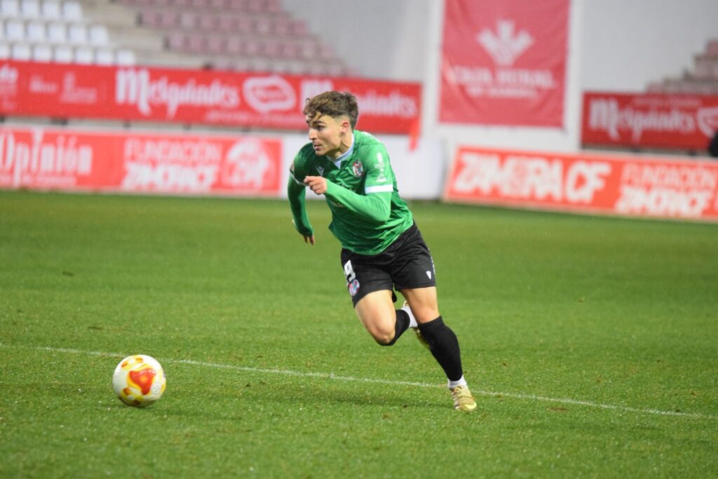 Digital Extremadura WhatsApp Image 2026 01 27 at 17.16.06