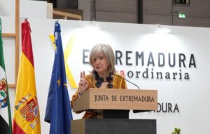 Digital Extremadura fitur extrema 1