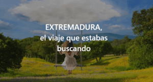 Digital Extremadura fitur extrema promo