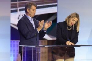 Digital Extremadura guardiola y feijoo