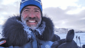 Digital Extremadura jose trejo