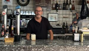 Digital Extremadura quique zani 2