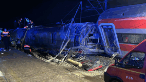 Digital Extremadura tela con el accidente 1