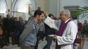 Digital Extremadura CENIZA