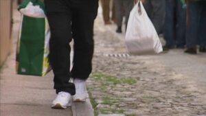 Digital Extremadura INFORME POBREZA