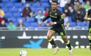 Digital Extremadura WhatsApp Image 2026 02 05 at 10.37.08