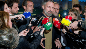 Digital Extremadura abascal