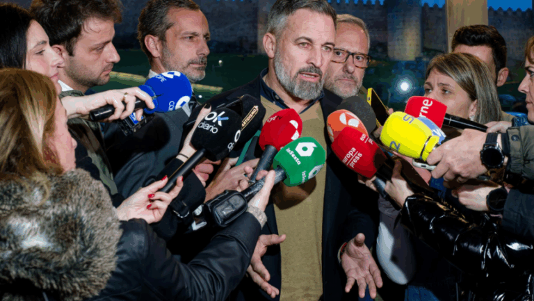 Digital Extremadura abascal