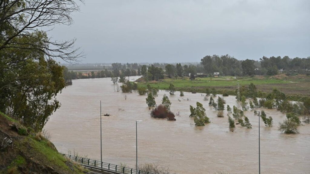 Digital Extremadura agua 1 1