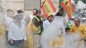 Digital Extremadura angel y asaja