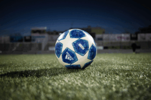 Digital Extremadura art ana