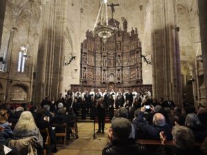 Digital Extremadura atrium 3