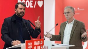 Digital Extremadura cotrina y quintana