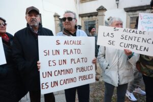 Digital Extremadura cuarto del bano 1