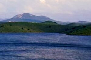 Digital Extremadura embalse de la serena