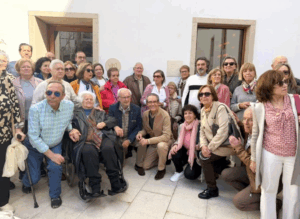 Digital Extremadura godoy 2