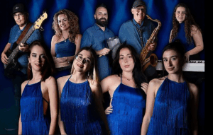 Digital Extremadura nueva linea