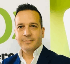 PP y Vox se acusan de “teatro”, “exigencias ocultas” y “desconfianza total” mientras el reloj avanza hacia nuevas elecciones osczr fernandez