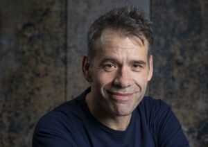 Digital Extremadura ruben amon © asis ayerbe crop