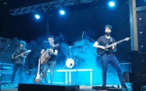 Digital Extremadura sanguijuelas 2