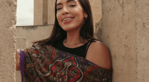 Cáceres estalla en aplausos: 240 voces, un solo mensaje… ¡ Queremos 2031 ! shara pablos