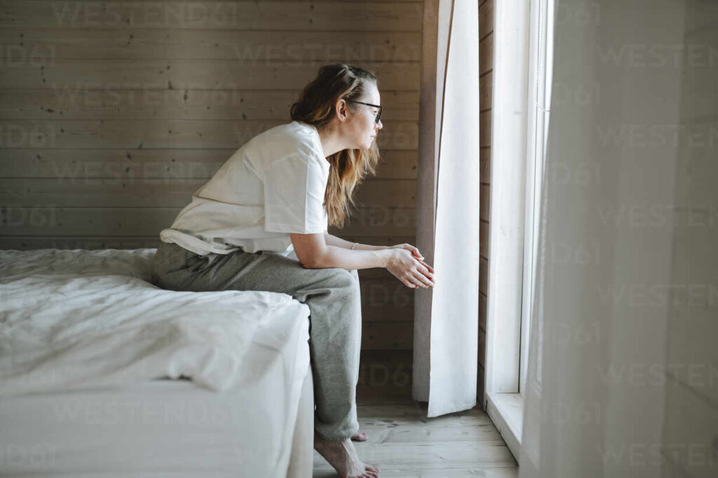 Digital Extremadura sueno 1