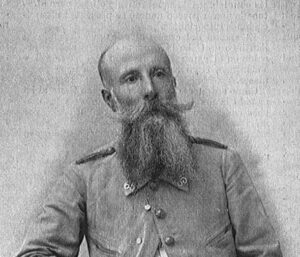 Digital Extremadura varadelrey