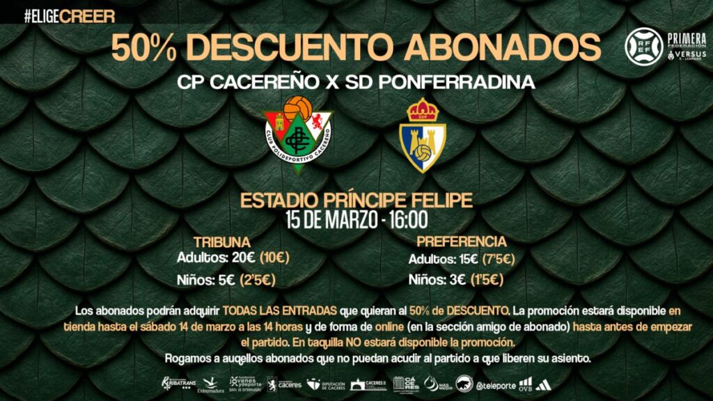 Digital Extremadura WhatsApp Image 2026 03 09 at 18.09.29