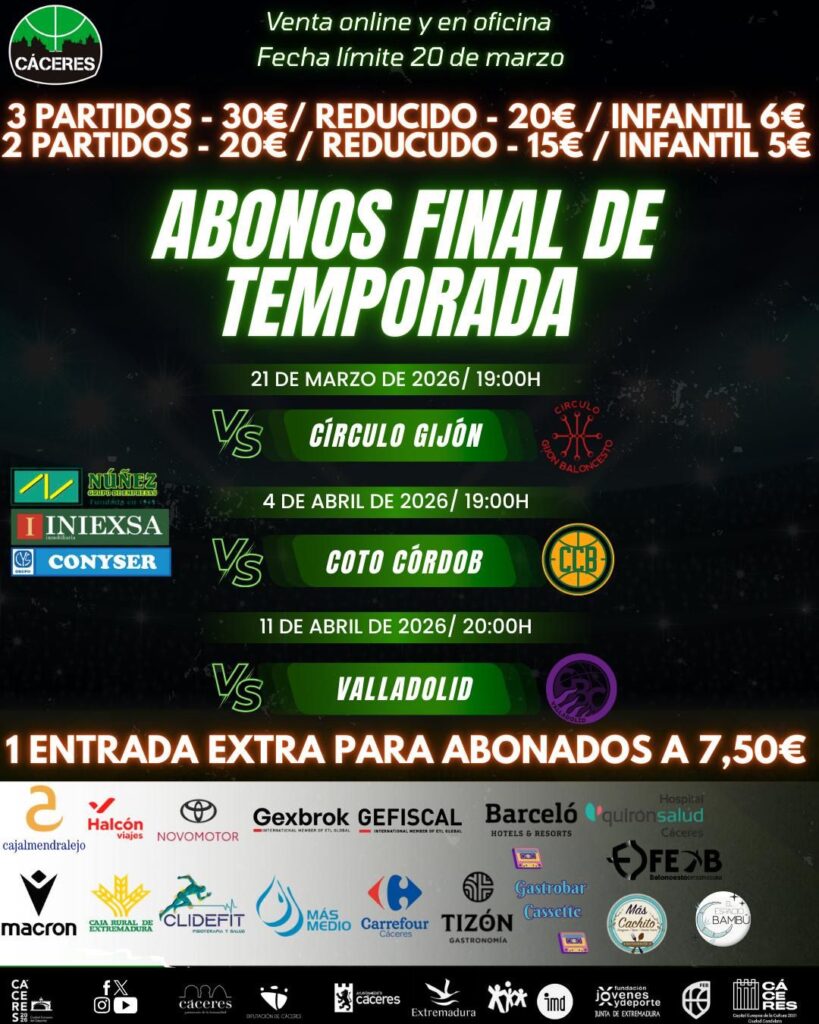 Digital Extremadura WhatsApp Image 2026 03 10 at 14.42.04