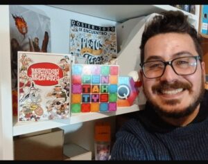 Digital Extremadura WhatsApp Image 2026 03 18 at 16.41.01