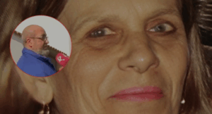 Digital Extremadura cadenas caso julian