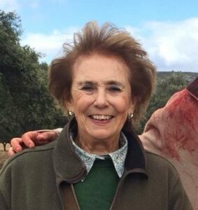 Digital Extremadura dylor portada