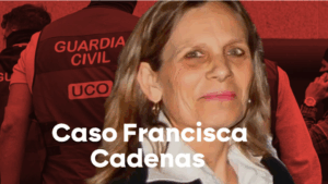 Digital Extremadura francisca cadenas 1