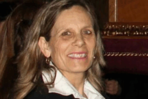 Digital Extremadura francisca cadenas