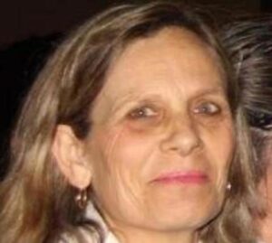 Digital Extremadura francisca cadenas buena