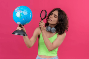 Digital Extremadura getalink marzo 26