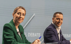 Digital Extremadura guardiola y oscar fernandez